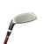 Used Callaway XJ Jr Hybrid Club RH 5 Hybrid 11484-S000309755 View 2