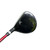 Used Callaway XJ Jr Fairway Wood RH 3 Wood 11484-S000309754 View 3
