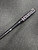 Used Louisville Slugger ATLAS 2025 BBCOR 32/29 -3 BB/SB High School -3 Bat 32" 11945-S000257558 View 2