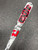 Used Demarini EXILE 2026 BBCOR 31/28 -3   11945-S000257556 View 1