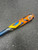 Used Louisville Slugger ATLAS 2024 BBCOR 31/28 -3 High School -3 Bat 11945-S000257557 View 1