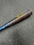 Used Louisville Slugger ATLAS 2024 BBCOR 31/28 -3 High School -3 Bat 11945-S000257557 View 3