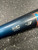Used Louisville Slugger ATLAS 2024 BBCOR 31/28 -3 High School -3 Bat 11945-S000257557 View 5