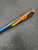 Used Louisville Slugger ATLAS 2024 BBCOR 31/28 -3 High School -3 Bat 11945-S000257557 View 2
