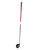 Used Tour Edge EXOTICS XCG-V DRIVER Mens Driver RH 10.5 Degree 10874-S000276446 View 2