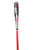 Used Marucci CAT 9 BB/SB USSSA 2 3/4 Bat 28" 11721-S000287403 View 1