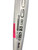 Used Demarini THE GOODS GB5-24 BB/SB USSSA 2 5/8 Bat 30" 11721-S000287408 View 1