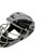 Used All-Star MVP2510-1 Catchers Helmet w/Mask Black And Grey One Size 11721-S000287412 View 1