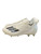 Used Adidas ADIZERO SZ 8 Adult FB Cleats White Senior 8 11814-S000401686 View 3