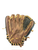 Used Rawlings PLAYER PREFERRED 11 BB/SB Glove LH Throw Brown 11" 11814-S000401689 View 1