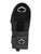 Used Evoshield BB/SB Accessory 11814-S000401696 View 1