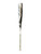 Used Marucci F5 30/20 -10 BB/SB USSSA 2 3/4 Bat 30" 11814-S000401700 View 1