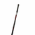 Used Ping G410 Mens Driver RH 10.5 Degree 11479-S000429169 View 3