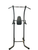 Used Body Champ POWER TOWER Power Tower 11834-S000055299 View 1