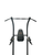 Used Body Champ POWER TOWER Power Tower 11834-S000055299 View 2