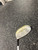 Used Callaway XJ SERIES Jr Driver RH HT 11162-S000461949 View 3
