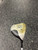 Used Callaway XJ SERIES Jr Driver RH HT 11162-S000461949 View 2