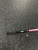 Used Wilson HOPE Jr Driver RH HT 11162-S000461953 View 4