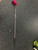 Used Wilson HOPE Jr Driver RH HT 11162-S000461953 View 1
