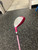 Used Wilson HOPE Jr Driver RH HT 11162-S000461953 View 2