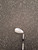 Used Mizuno MP SERIES Golf Wedge Mens RH 56 Degree 11162-S000461960 View 2
