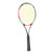 Used Tecnifibre 325 RACQUET Adult Tennis Racquet Red Unknown View 1