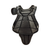 Used Champro CP035 Catchers Chest Protector Black Youth 11866-S000039416 View 1