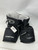 Used Easton STEALTH\ Youth Pant Black LG 11879-S000023440 View 1