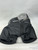 Used Easton STEALTH\ Youth Pant Black LG 11879-S000023440 View 2