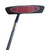 Used Taylormade ROSSA LAMBEAU PUTTER Mens Putter RH 11708-S000197953 View 2