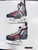 Used CCM JETSPEED 250 Senior Hockey Skate Senior 8 11860-S000313371 View 2