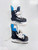 Used Bauer XLP Youth Hockey Skate Youth 09.0 11860-S000313372 View 2