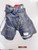 Used CCM NEXT Youth Pant Black LG 11860-S000313373 View 1