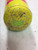 Used SOLDIER TANK BB/SB USSSA 2 3/4 Bat 31" 10242-S000292758 View 9