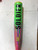 Used SOLDIER TANK BB/SB USSSA 2 3/4 Bat 31" 10242-S000292758 View 5