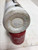 Used Rawlings ICON RUT515 BB/SB USSSA 2 3/4 Bat 32" 10242-S000292757 View 10