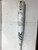 Used Rawlings ICON RUT515 BB/SB USSSA 2 3/4 Bat 32" 10242-S000292757 View 6