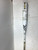 Used Rawlings ICON RUT515 BB/SB USSSA 2 3/4 Bat 32" 10242-S000292757 View 19