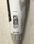 Used Rawlings ICON RUT515 BB/SB USSSA 2 3/4 Bat 32" 10242-S000292757 View 15