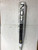 Used Rawlings ICON RUT515 BB/SB USSSA 2 3/4 Bat 32" 10242-S000292757 View 4