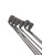 Used Cougar RHYTHM Mens Iron Set RH 5I-PW 11347-S000274103 View 3
