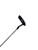Used Diamondback COPPER SERIES DB1 Mens Putter RH 11347-S000274104 View 2