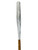 Used Easton GHOST UNLIMITED BB/SB Fastpitch Bat 31" 11713-S000158524 View 1