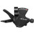 New SHIMANO SL-3100 9 SPD SHIFTER 11774-CYL230878-05 View 1