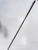 Used Top Flite DRIVER Mens Driver LH 10.5 Degree 11860-S000313377 View 3