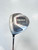 Used Top Flite DRIVER Mens Driver LH 10.5 Degree 11860-S000313377 View 1