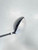 Used Top Flite DRIVER Mens Driver LH 10.5 Degree 11860-S000313377 View 2