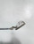 Used Top Flite TOP FLITE Mens Putter LH 11860-S000313380 View 2