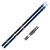 New Ross Evo 60 Skin 185cm 10801-ROSRHJWF03185 View 1