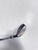 Used Top Flite HYBRID Mens Hybrid Club LH 4 Hybrid 11860-S000313379 View 2